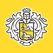 Тинькофф
