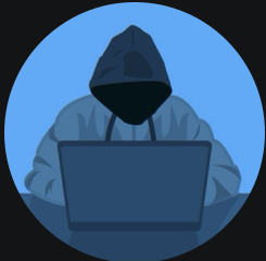 FTP-Public Logo